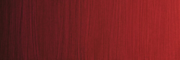 Wella Professionals Magma High Lighting Poeder