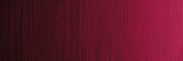 Wella Professionals Magma High Lighting Poeder