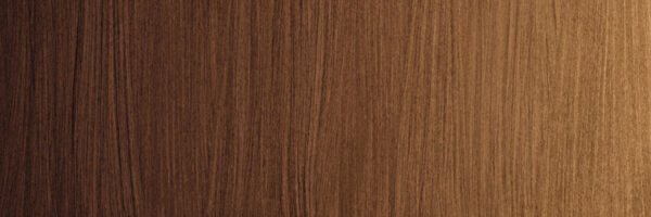Wella Professionals Magma High Lighting Poeder