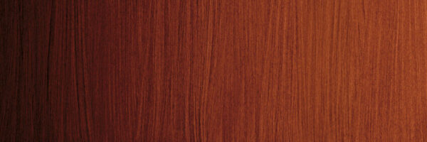 Wella Professionals Magma High Lighting Poeder