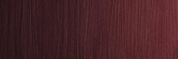 Wella Professionals Magma High Lighting Poeder