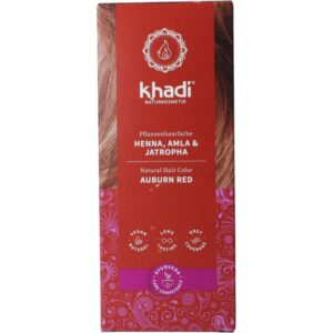 Product afbeelding