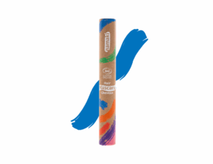 Volgende productafbeelding