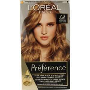 Product afbeelding