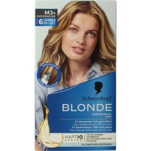 Product afbeelding