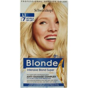 Product afbeelding