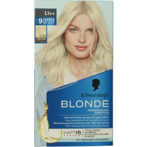 Product afbeelding