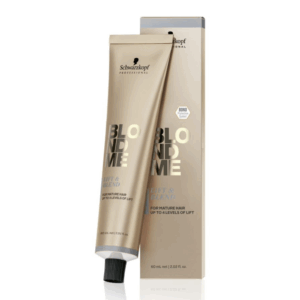 Product afbeelding