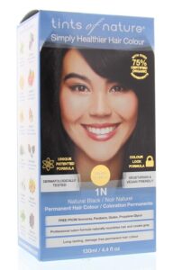 Vorige productafbeelding