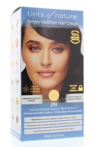 Volgende productafbeelding