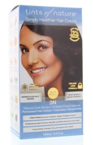 Volgende productafbeelding