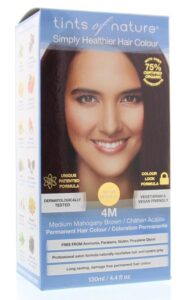 Vorige productafbeelding