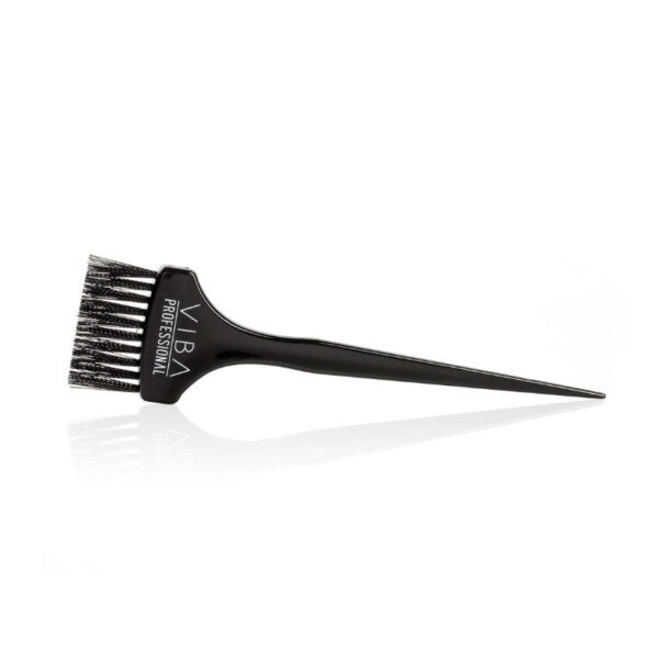 Viba Professional Brush