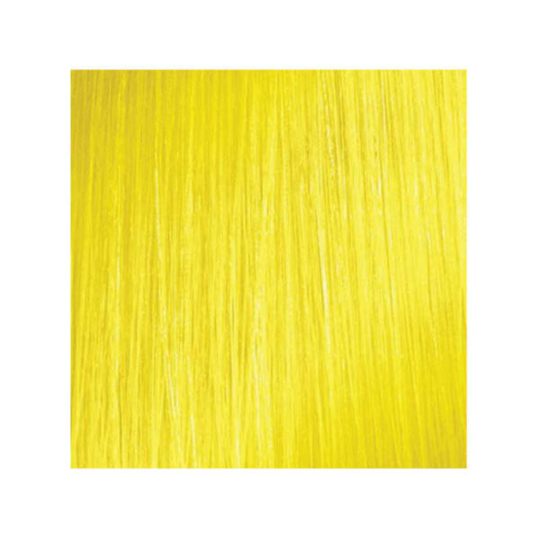 L'Oréal Professional ColorfulHair